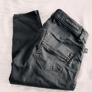 Rock and Republic Jeans